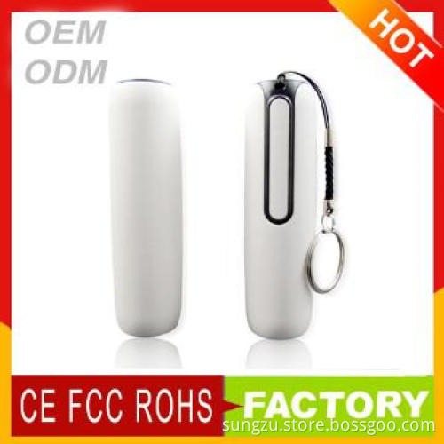 Smart Power Battery Charger for Cellphone
